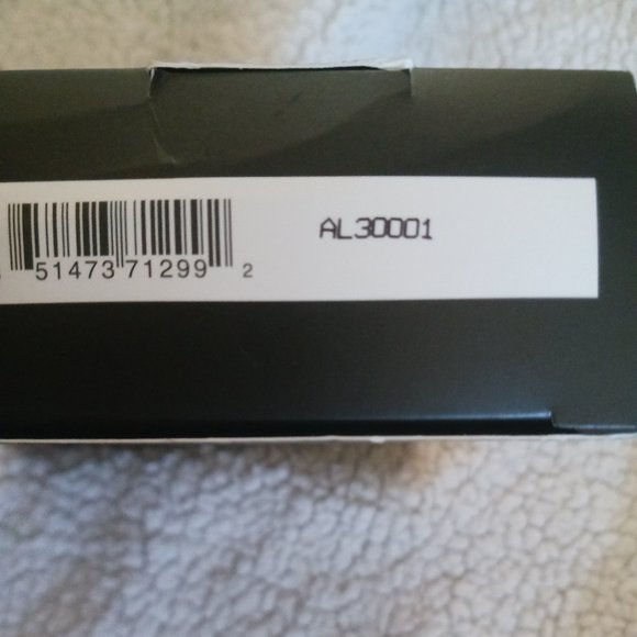 Perricone MD Cold Plasma Plus+ Concentrated Sheet Masks (6 Masks). Brand New. - Picture 4 of 4